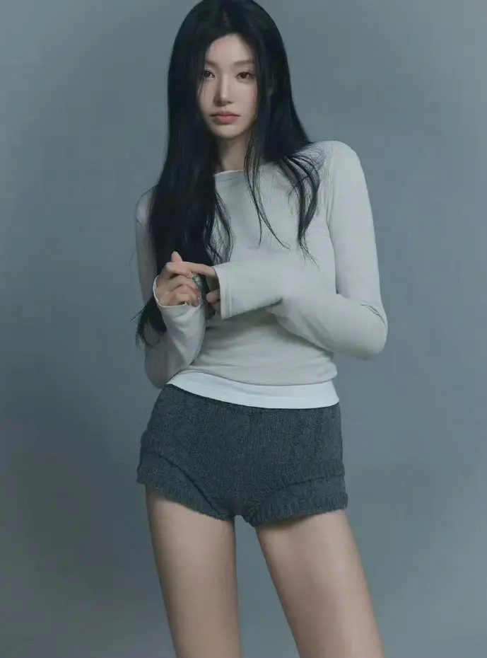 网页游戏用户增长曲线