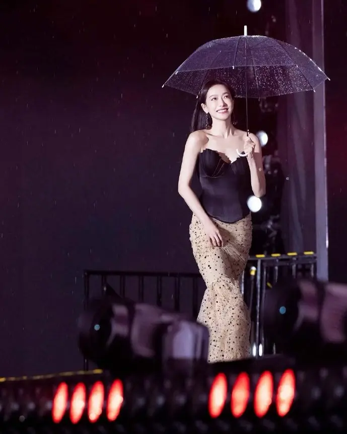 数据备份示意图