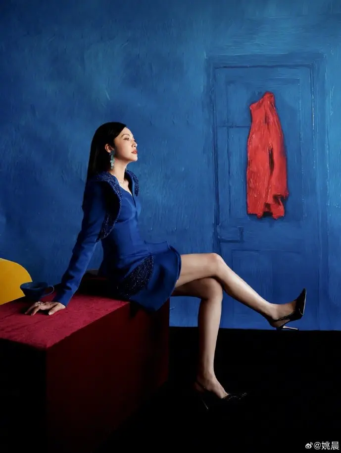 昵图网素材示例