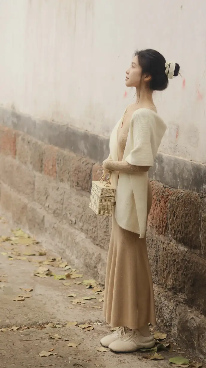 畅游助手数据分析图表