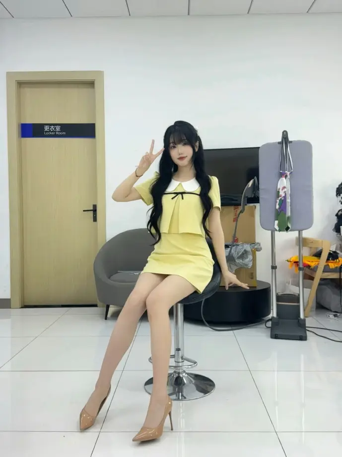 葫芦侠下载游戏界面