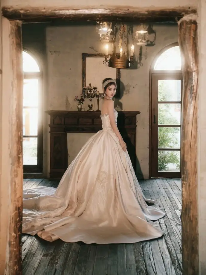 棋类游戏下载数据分析