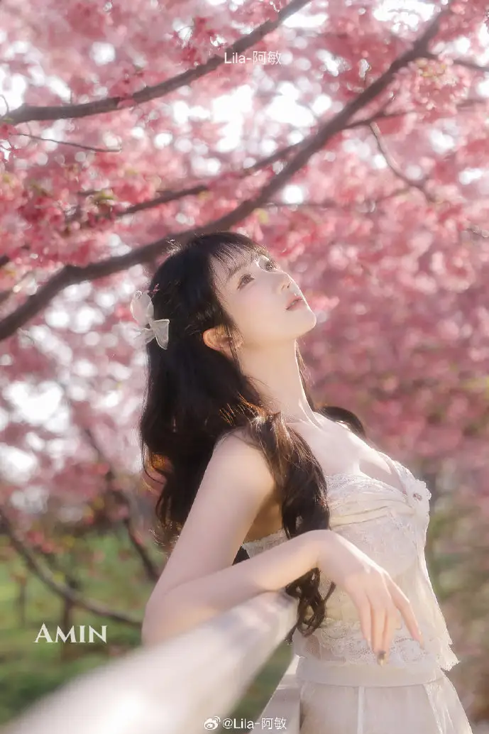 微信极速版界面对比