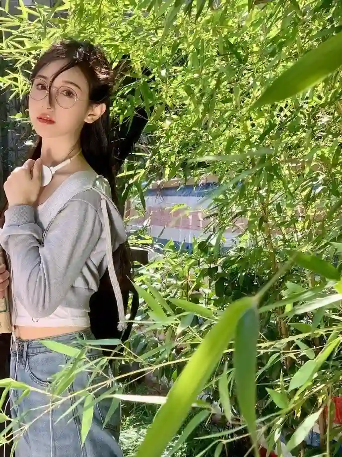 美剧下载数据分析